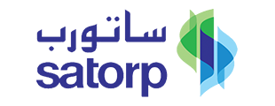 SATORP